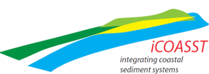 icoasst logo