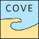 COVE logo small